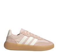 adidas Barreda Decode Women - Schuh (wonder quartz/off white/gum, 37 1/3) 37 1/3