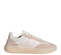 adidas Barreda Decode Women - Schuh (wonder quartz/wonder quartz/off white, 40) 40