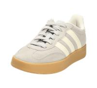 adidas Barreda Sneaker Herren KI4217 - grey two/cream white/gum 3 40 2/3