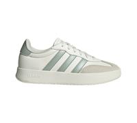 Adidas Barreda Damen Freizeitschuhe, weiß, Größe 42 42