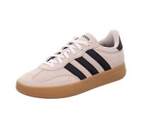 Adidas Barreda Sportschuhe