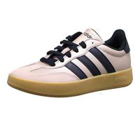 Adidas BARREDA Gr. 7