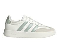 Adidas - Barreda Grauweiß - Gr. - 42 EU