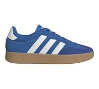 Adidas Barreda Sportschuhe