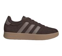 Barreda Schuh Dark Brown / Trace Brown / Gum 47 1/3