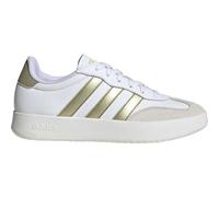 adidas BARREDA Herren Freizeitschuhe, weiß, größe 39 1/3 6