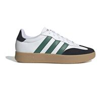 adidas BARREDA Herren | FTWWHT/CGREEN/CBLACK |