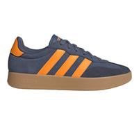 adidas Barreda Sneaker Herren JP5932 - preloved ink/pure tangerine/shadow navy 41 1/3