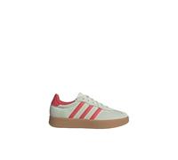 Adidas Barreda Linen Green Größe: 37 1/3 | Trainers Outlet | Damen | Grün