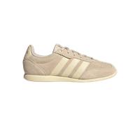 adidas Women's BARREDA LO Schuh