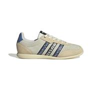 Adidas Barreda Lo Farm Rio Sportschuhe