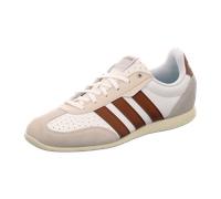adidas BARREDA LO für Damen, beige, Größe 37 ⅓ EU / 4,5 UK
