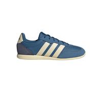 adidas Barreda Lo Schuhe Herren - dusky petrol/warm vanilla/dusky ink - 44 2/3