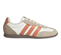Adidas Barreda LO Herren Freizeitschuhe, weiß, Größe 43 ⅓ 43 ⅓