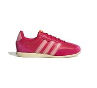 adidas Barreda Lo Sneaker Damen rot 38,5