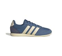 adidas Barreda Lo Schuhe Herren - dusky petrol/warm vanilla/dusky ink - 46