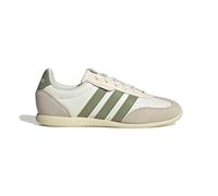 adidas Barreda Lo Sneaker Damen beige 36,5