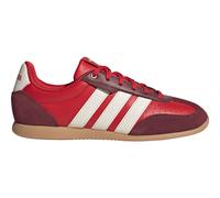 Adidas Barreda Lo Sportschuhe EU 39 1/3 Better Scarlet / Off White / Gum 3