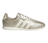 adidas Barreda LO Shoes cyber met.-off white-wonder alumina (A172) 9.5