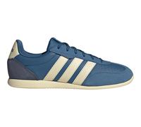 adidas Barreda LO Shoes dusky petrol-warm vanilla-dusky ink (AE6Z) 4.5