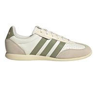 adidas Barreda Lo Sneaker Damen beige 36,5