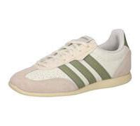 adidas Barreda Lo Sneaker Damen beige 39