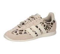 ADIDAS Damen Freizeitschuhe BARREDA LO (KI2707) 38 CRLI/OWHITE/CBLACK