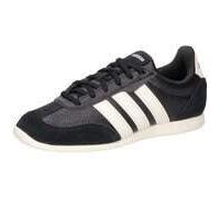 Adidas Barreda Lo Sportschuhe