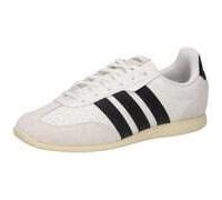 adidas Barreda LO Damen Schuhe reinweiß weiß beige - 37(1/3)