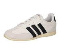 adidas BARREDA LO Schuhe weiß schwarz - 46