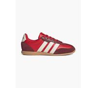 ADIDAS Damen Freizeitschuhe BARREDA LO (HQ7391) 41 ⅓ BETSCA/OWHITE/GUM3