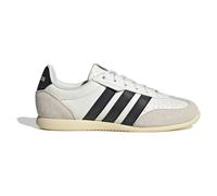 Adidas Sportschuhe Barreda Lo EU 38 – Core White / Core Black / Warm Vanilla