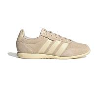 Adidas Barreda Lo Sportschuhe