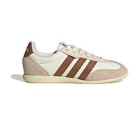 Adidas Barreda Lo Sportschuhe