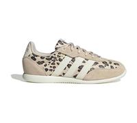 adidas Barreda Low-Top Sneaker Damen KI2707 - crystal linen/off white/core black 41 1/3