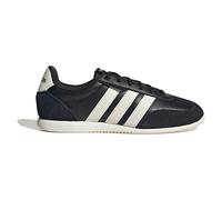 Adidas Sneaker Barreda Lo Damen Synthetik core schwarz, core weiß, sanftes weiß Gr. 38