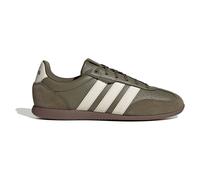 Adidas Barreda Lo Sportschuhe