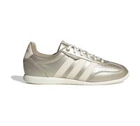 adidas Barreda Low-Top Sneaker Damen HQ7383 - cyber met./off white/wonder alumina 36 2/3