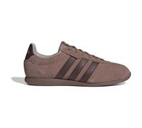 Adidas Barreda Lo Sportschuhe