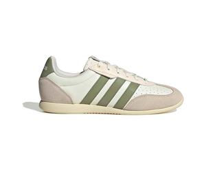 Adidas Barreda Lo Sportschuhe