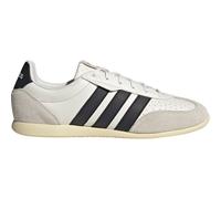 Adidas Sneaker Barreda Lo Damen Leder/Synthetik core weiß/core schwarz/warm vanilla Gr. 41
