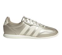 adidas Barreda Low-Top Sneaker Damen HQ7383 - cyber met./off white/wonder alumina 36 2/3