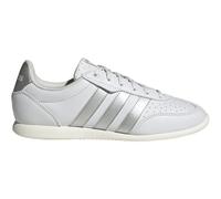 adidas Barreda LO Damen Schuhe reinweiß - 42