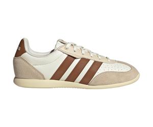 adidas Barreda Low-Top Sneaker Damen HQ7389 - off white/dusky bronze/warm vanilla 38 2/3