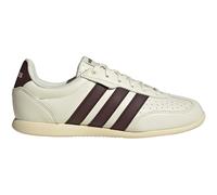 adidas Barreda Low-Top Sneaker Damen KJ4715 - ivory/shadow brown/warm vanilla 40