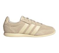 adidas Barreda Low-Top Sneaker Damen KJ4747 - crystal linen/warm vanilla/wonder white 40 2/3
