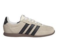 adidas Barreda Low-Top Sneaker Damen KJ4749 - cream white/core black/carbon 39 1/3