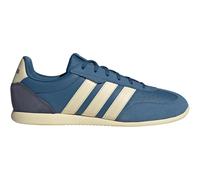 adidas Barreda Low-Top Sneaker Herren HQ7378 - dusky petrol/warm vanilla/dusky ink 38 2/3
