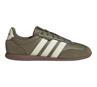 adidas Barreda Low-Top Sneaker Herren KJ2272 - olive strata/shadow brown/clay 39 1/3