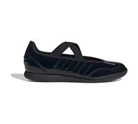 adidas sportswear - Ballerinas BARREDA MARY JANE J - Schwarz - Größe 38 2/3